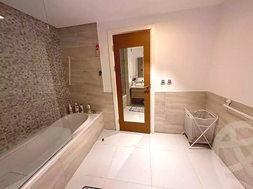 https://aqarmap.com.eg/ar/listing/6984017-for-sale-north-coast-resorts-mrsy-marina-west-marassi