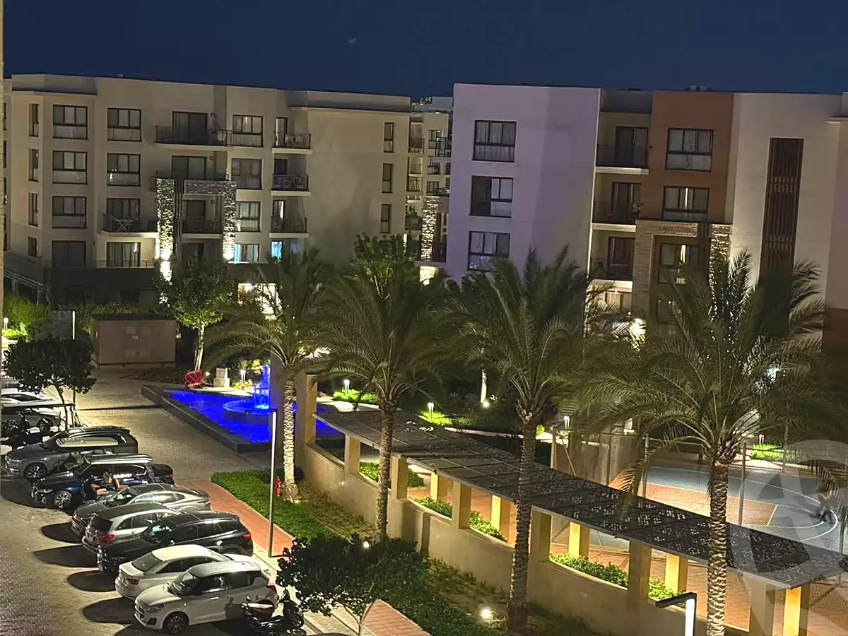 https://aqarmap.com.eg/ar/listing/6984017-for-sale-north-coast-resorts-mrsy-marina-west-marassi