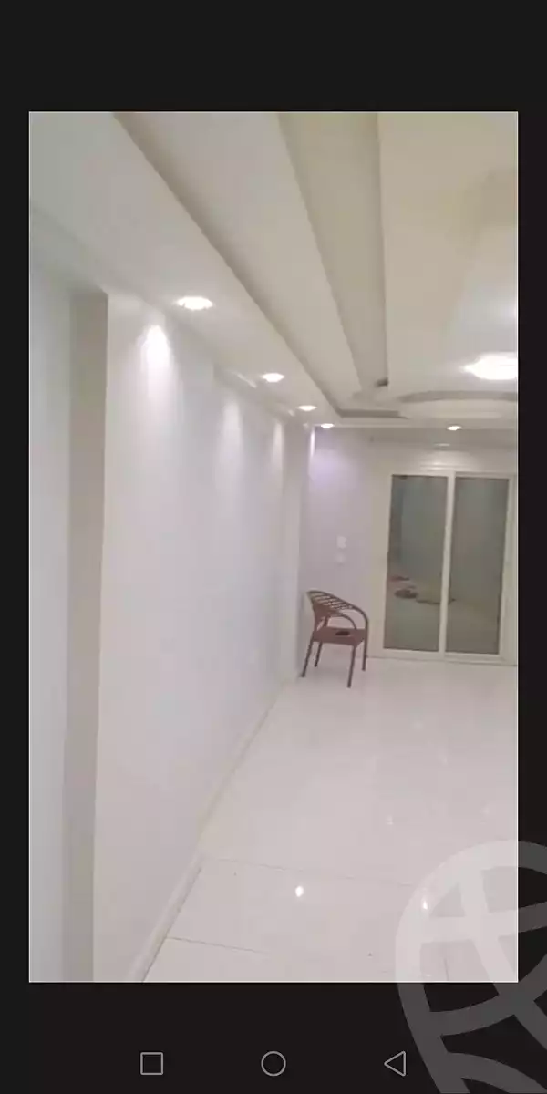 https://aqarmap.com.eg/ar/listing/6984023-for-rent-cairo-el-haram-el-lebeny-el-magzar-el-aly-st