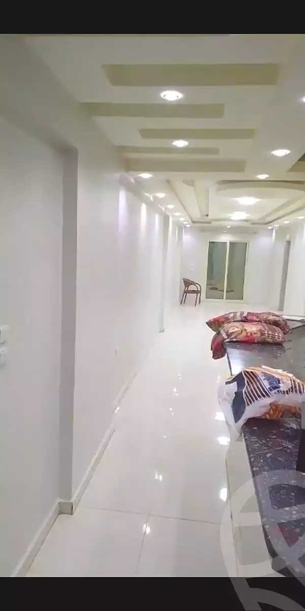 https://aqarmap.com.eg/ar/listing/6984023-for-rent-cairo-el-haram-el-lebeny-el-magzar-el-aly-st