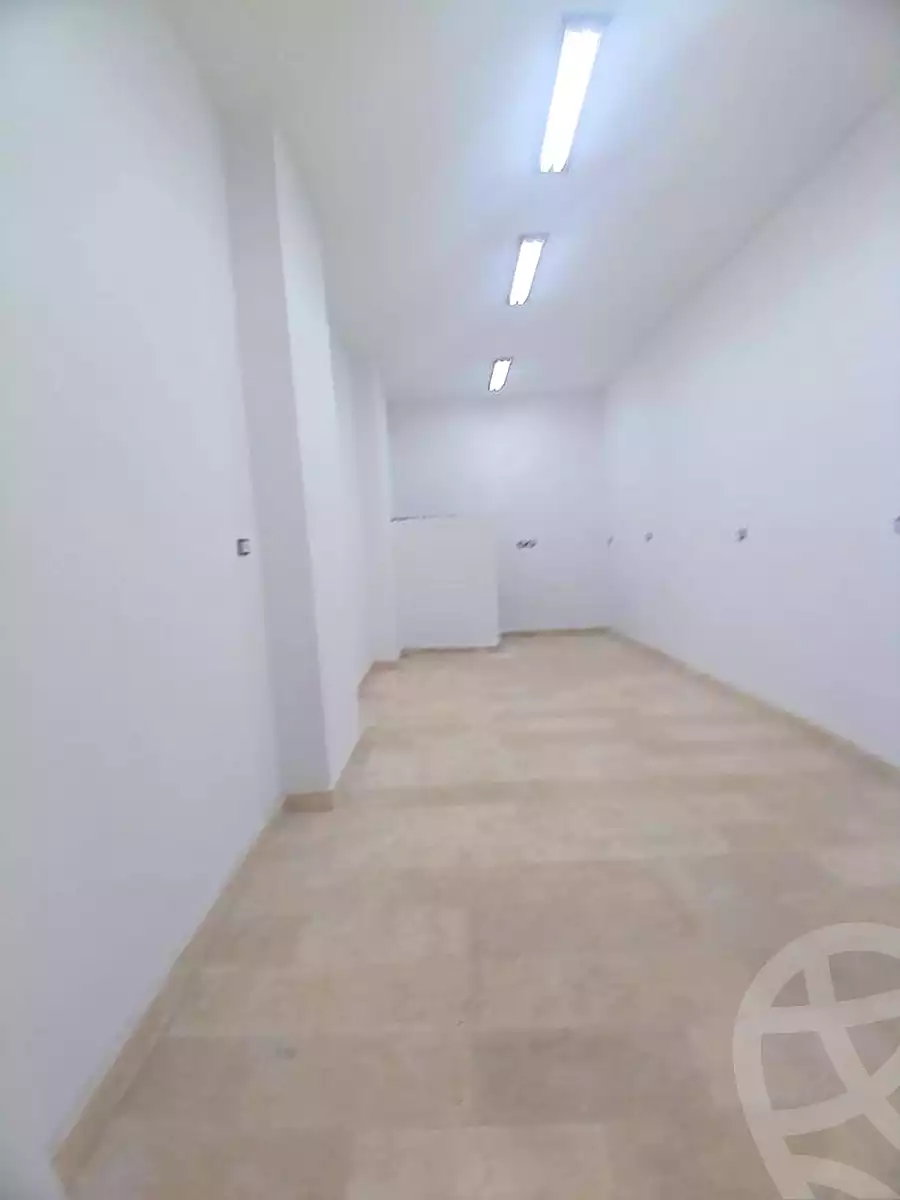 https://aqarmap.com.eg/ar/listing/6982354-for-sale-cairo-ain-shams-el-naam