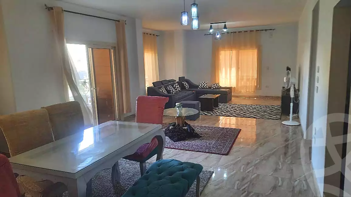 https://aqarmap.com.eg/en/listing/6984030-for-rent-cairo-new-cairo-south-investors-el-nasr-st