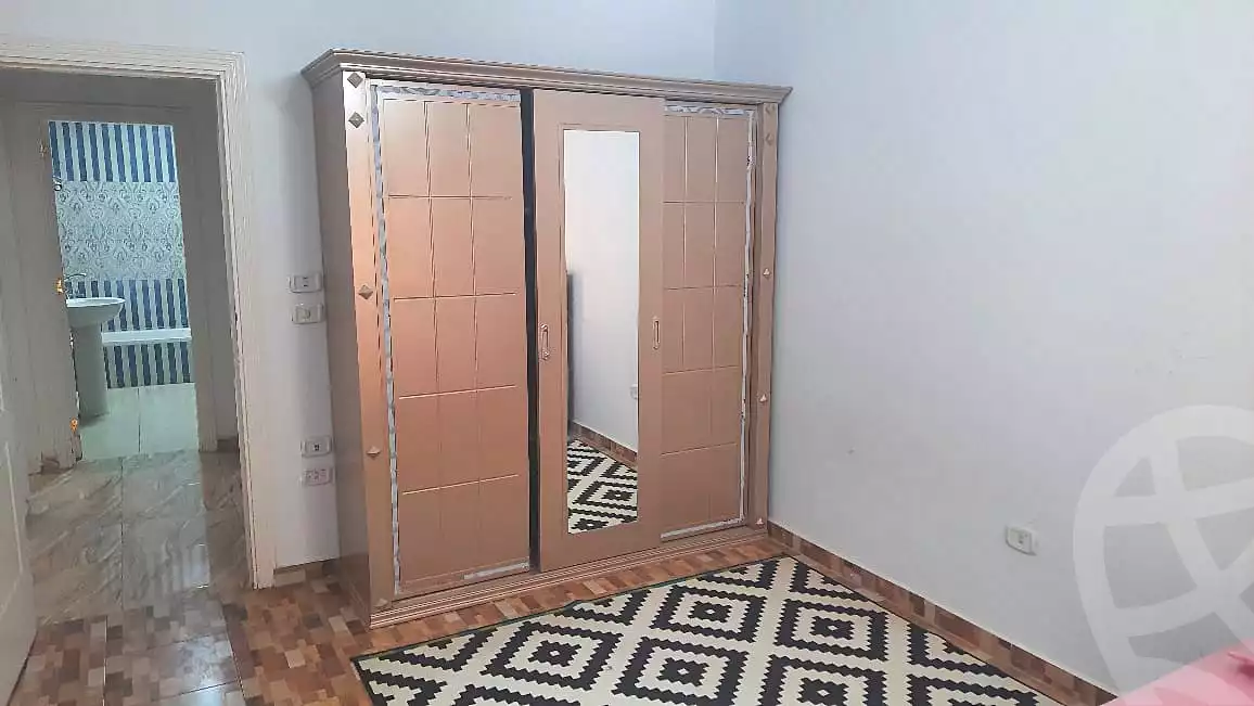 https://aqarmap.com.eg/en/listing/6984030-for-rent-cairo-new-cairo-south-investors-el-nasr-st