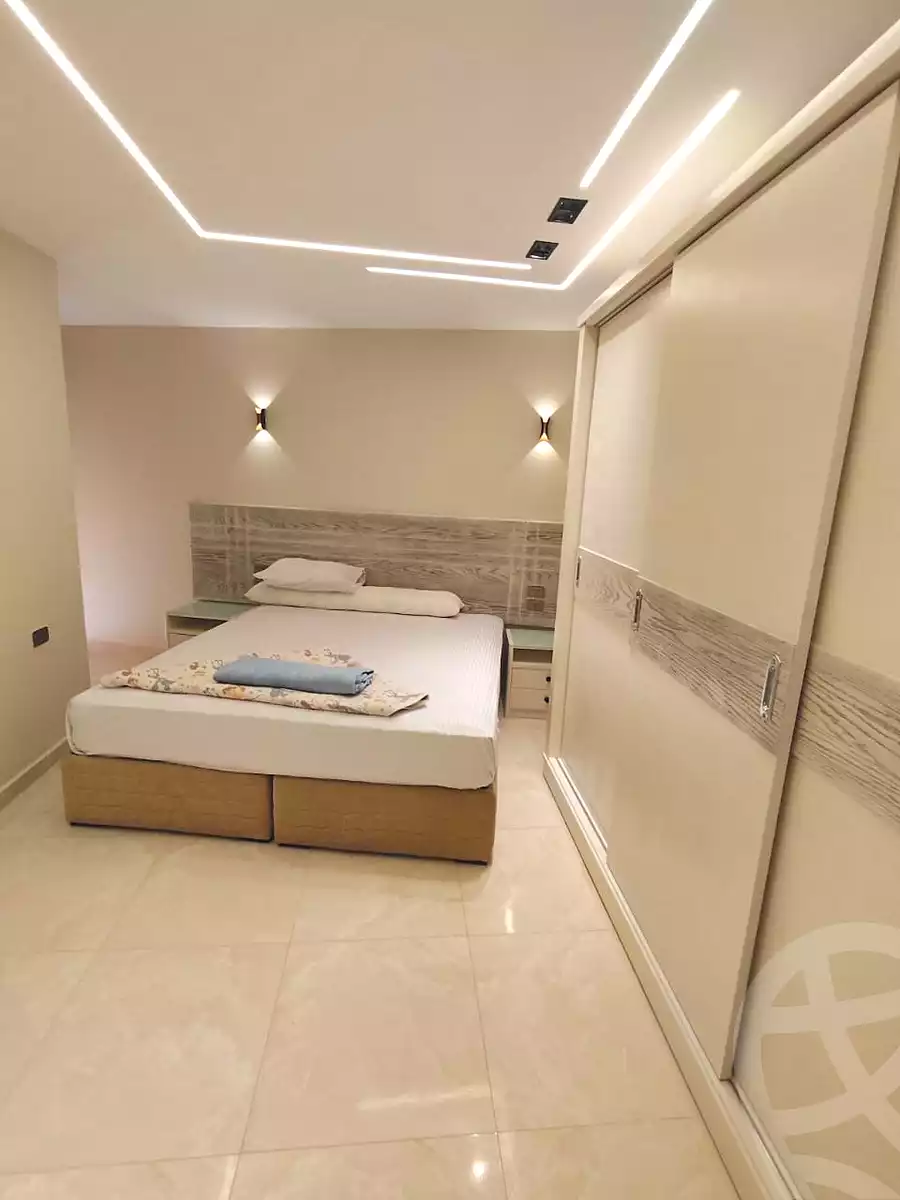 https://aqarmap.com.eg/en/listing/6984036-for-rent-north-coast-resorts-porto-marina-resort