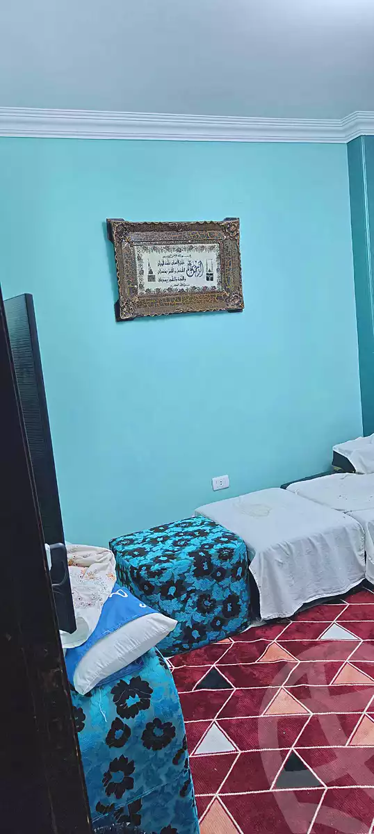https://aqarmap.com.eg/ar/listing/6984049-for-sale-cairo-faisal-el-tawabeq-el-mansheya-st