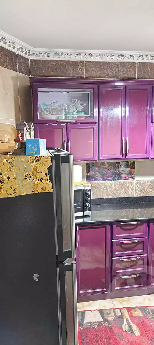 https://aqarmap.com.eg/ar/listing/6984049-for-sale-cairo-faisal-el-tawabeq-el-mansheya-st