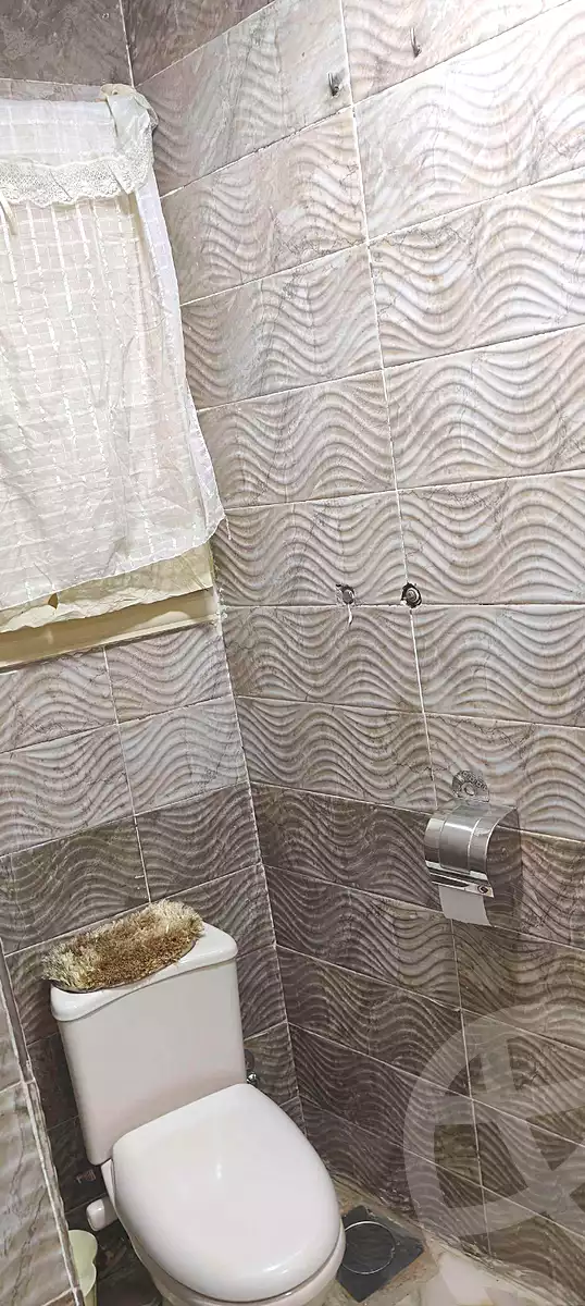 https://aqarmap.com.eg/ar/listing/6984049-for-sale-cairo-faisal-el-tawabeq-el-mansheya-st