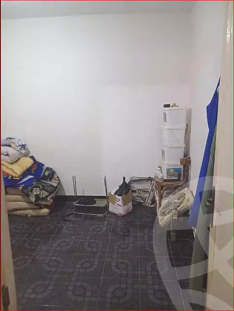 https://aqarmap.com.eg/en/listing/6984048-for-sale-alexandria-al-agamy-el-hanouvel