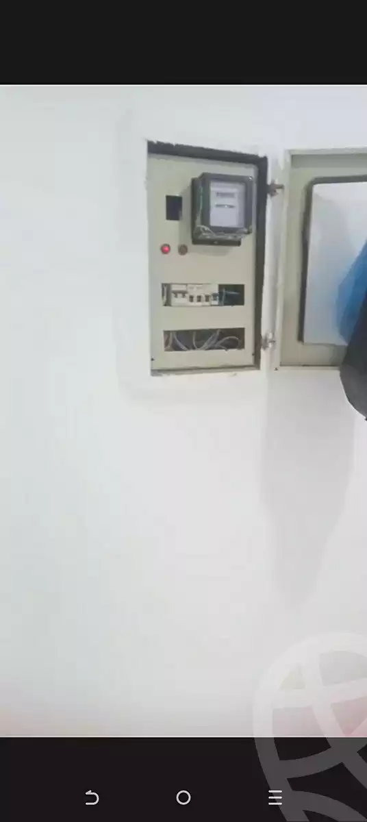 https://aqarmap.com.eg/ar/listing/6976897-for-sale-alexandria-lsywf-el-falki