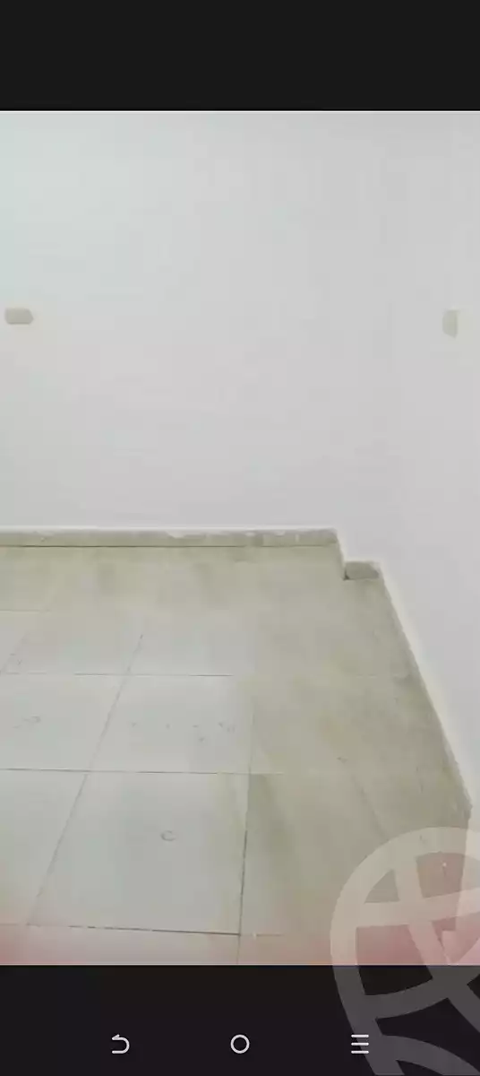 https://aqarmap.com.eg/ar/listing/6976897-for-sale-alexandria-lsywf-el-falki