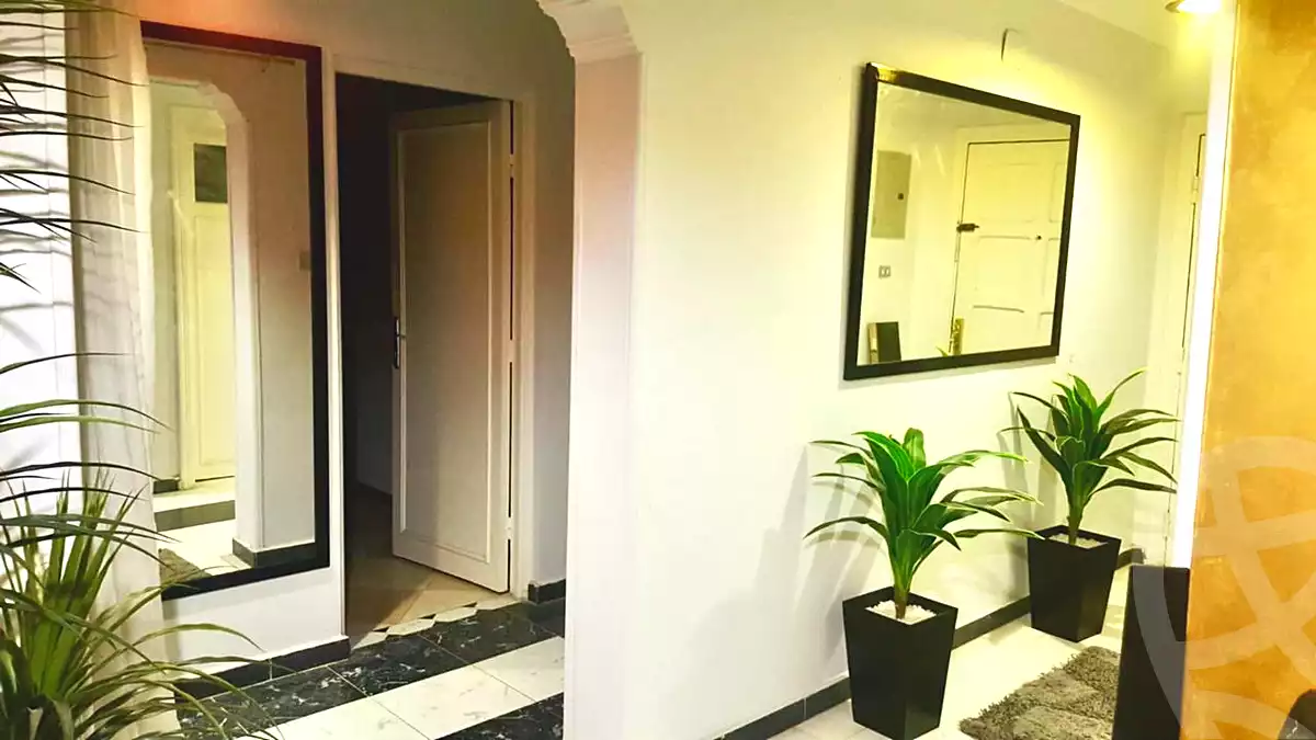 https://aqarmap.com.eg/ar/listing/6967474-for-sale-cairo-heliopolis-el-obour-buildings