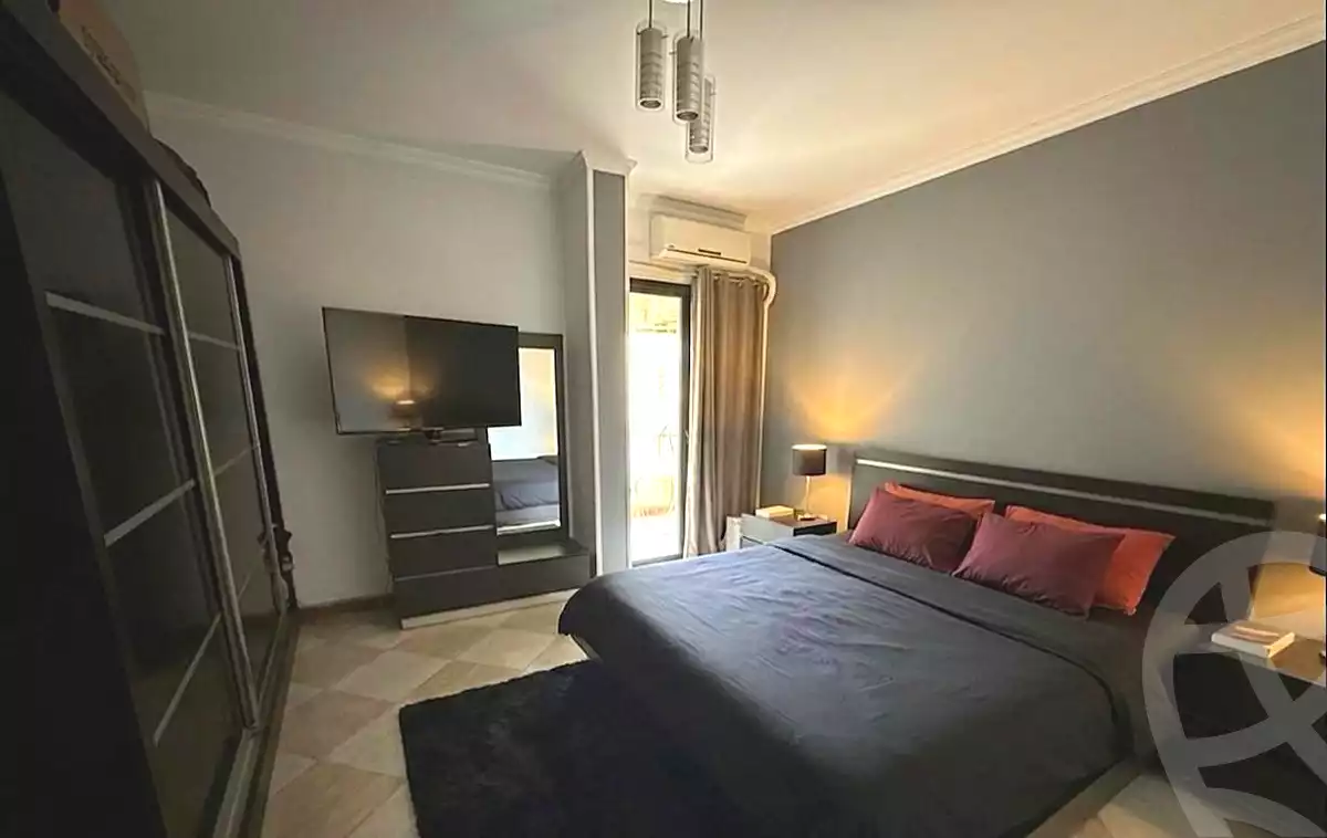 https://aqarmap.com.eg/ar/listing/6967474-for-sale-cairo-heliopolis-el-obour-buildings