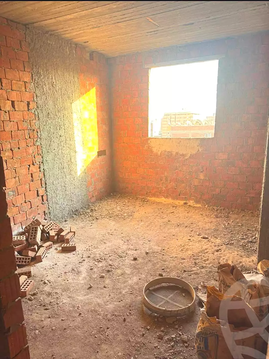 https://aqarmap.com.eg/ar/listing/6982355-for-sale-cairo-el-zaytun-lzytwn-lgrby-shr-lmsyry