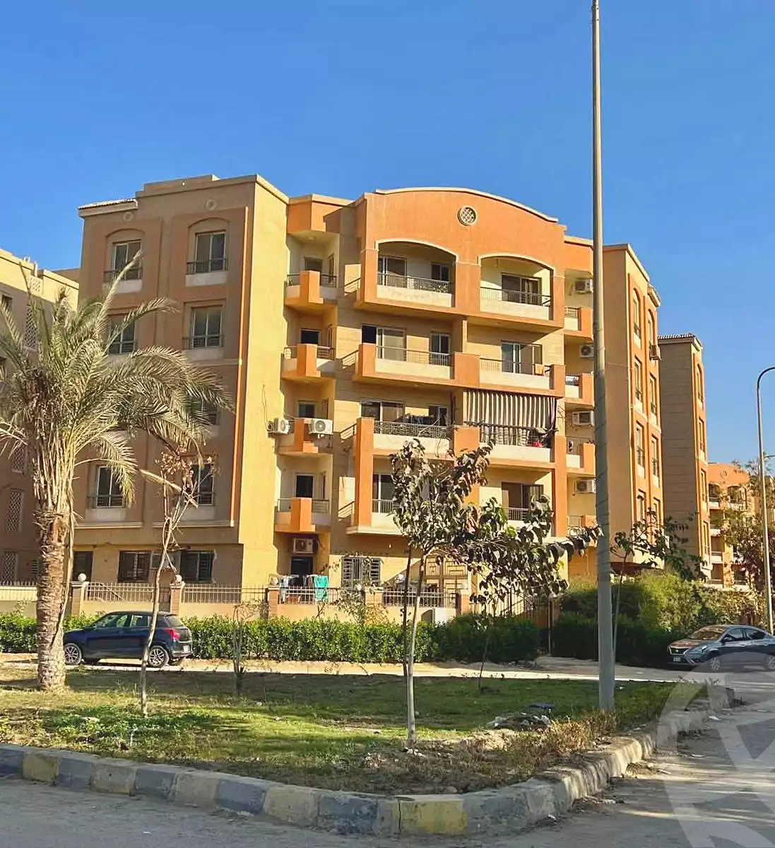 https://aqarmap.com.eg/ar/listing/6984047-for-sale-cairo-6th-of-october-hadaeq-october-mukhabarat-land