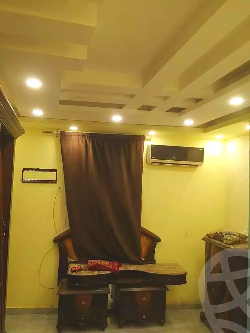 https://aqarmap.com.eg/ar/listing/6982362-for-sale-cairo-faisal-awel-faisal