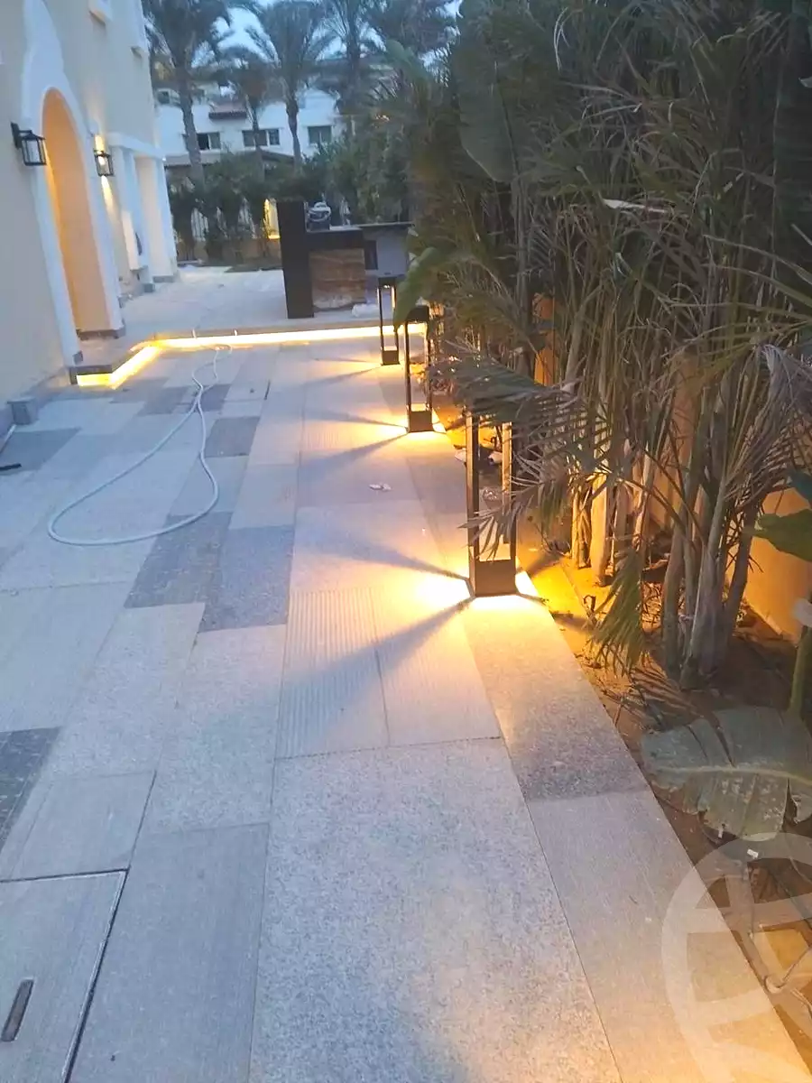 https://aqarmap.com.eg/en/listing/6984100-for-rent-cairo-new-cairo-compounds-hyde-park-park-corner-hyde-park