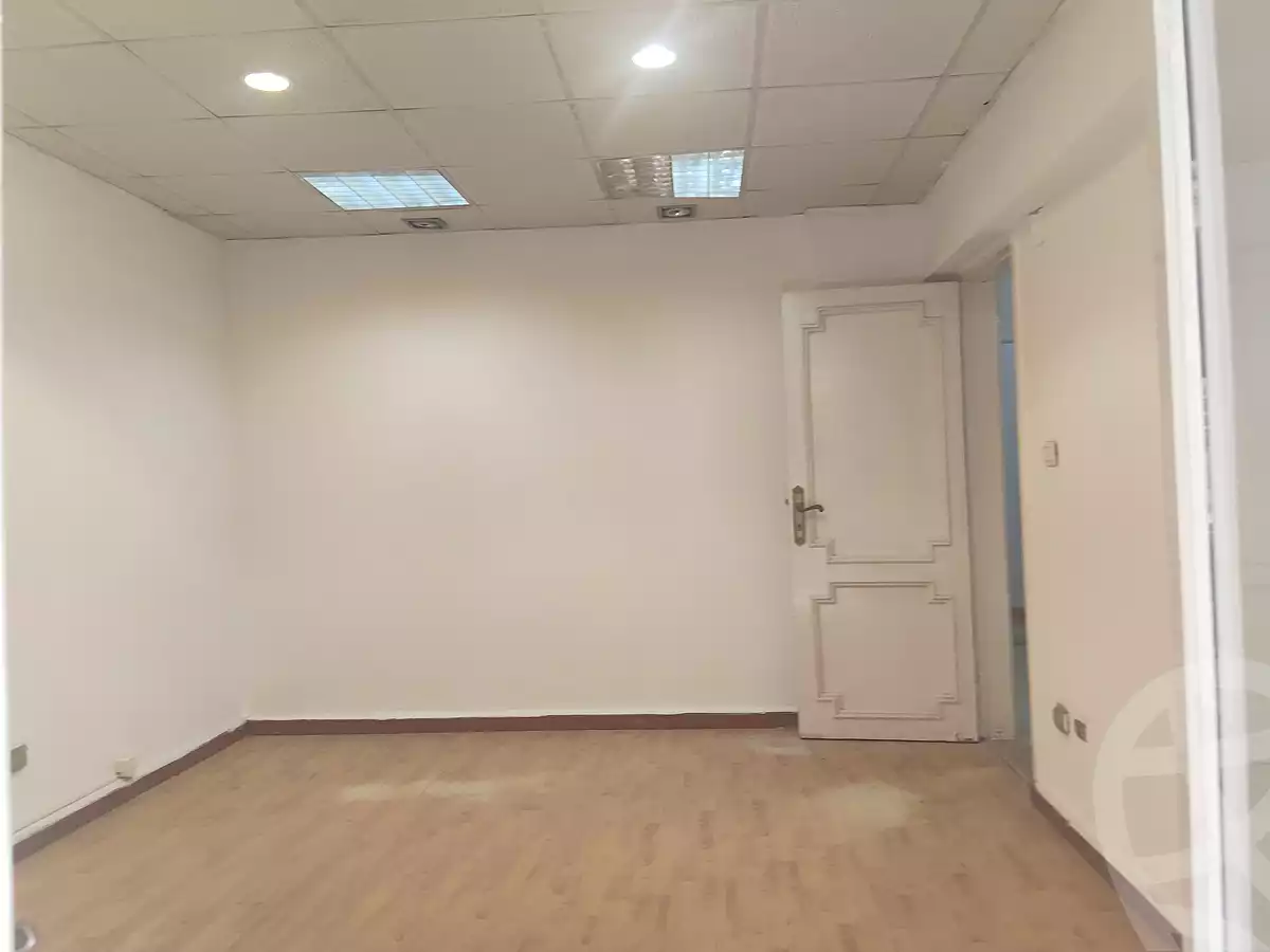 https://aqarmap.com.eg/ar/listing/6984113-for-rent-cairo-heliopolis-sheraton-el-mosheer-ahmed-ismail-st