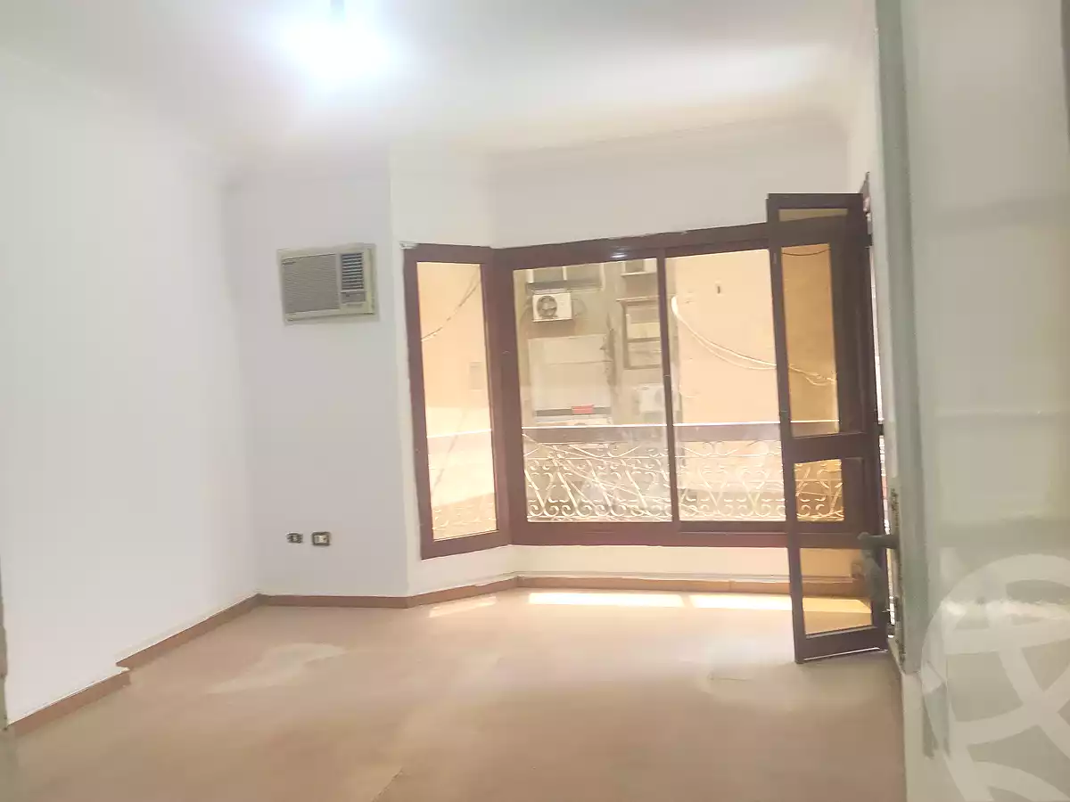 https://aqarmap.com.eg/ar/listing/6984113-for-rent-cairo-heliopolis-sheraton-el-mosheer-ahmed-ismail-st