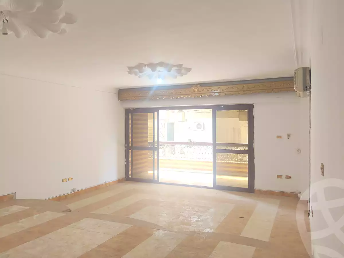 https://aqarmap.com.eg/ar/listing/6984113-for-rent-cairo-heliopolis-sheraton-el-mosheer-ahmed-ismail-st