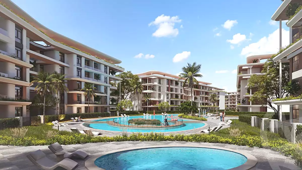 https://aqarmap.com.eg/en/listing/6984058-for-sale-cairo-new-cairo-compounds-cavali-compound-al-basiony