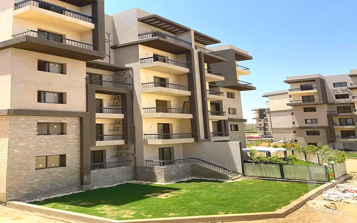 https://aqarmap.com.eg/ar/listing/6984125-for-sale-cairo-6th-of-october-hadaeq-october-compounds-ashgar-city