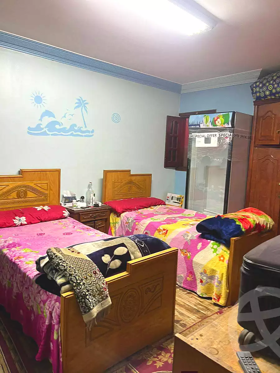 https://aqarmap.com.eg/ar/listing/6982316-for-sale-cairo-elnozha-joseph-tito-st
