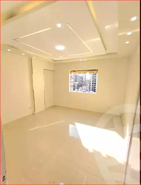 https://aqarmap.com.eg/ar/listing/6984126-for-sale-alexandria-miami-iskandar-ibrahim-st