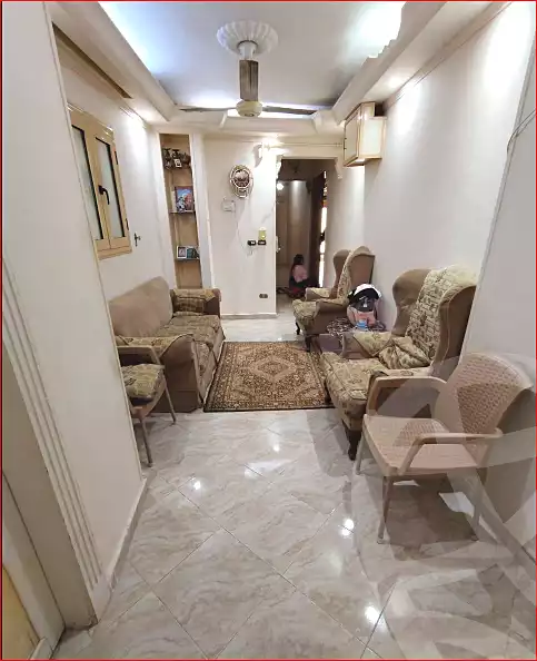 https://aqarmap.com.eg/ar/listing/6984132-for-sale-alexandria-sydy-bshr-sydy-bshr-bhry-gamal-abd-el-nasir-st