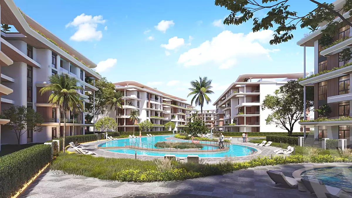 https://aqarmap.com.eg/en/listing/6984128-for-sale-cairo-new-cairo-compounds-cavali-compound-al-basiony