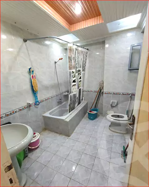 https://aqarmap.com.eg/ar/listing/6984132-for-sale-alexandria-sydy-bshr-sydy-bshr-bhry-gamal-abd-el-nasir-st