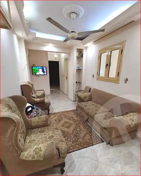 https://aqarmap.com.eg/ar/listing/6984132-for-sale-alexandria-sydy-bshr-sydy-bshr-bhry-gamal-abd-el-nasir-st