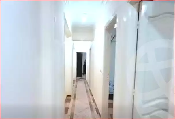 https://aqarmap.com.eg/en/listing/6984147-for-sale-alexandria-sydy-bshr-sydy-bshr-bhry-street-16