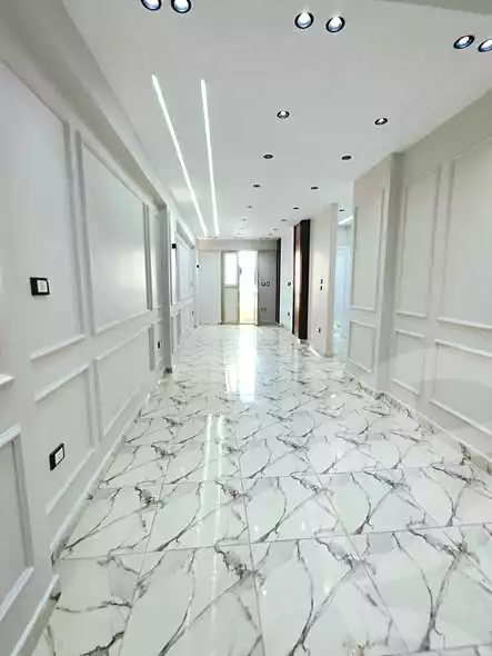 https://aqarmap.com.eg/en/listing/6984200-for-sale-alexandria-al-agamy-lbytsh-shahr-al-assal-st