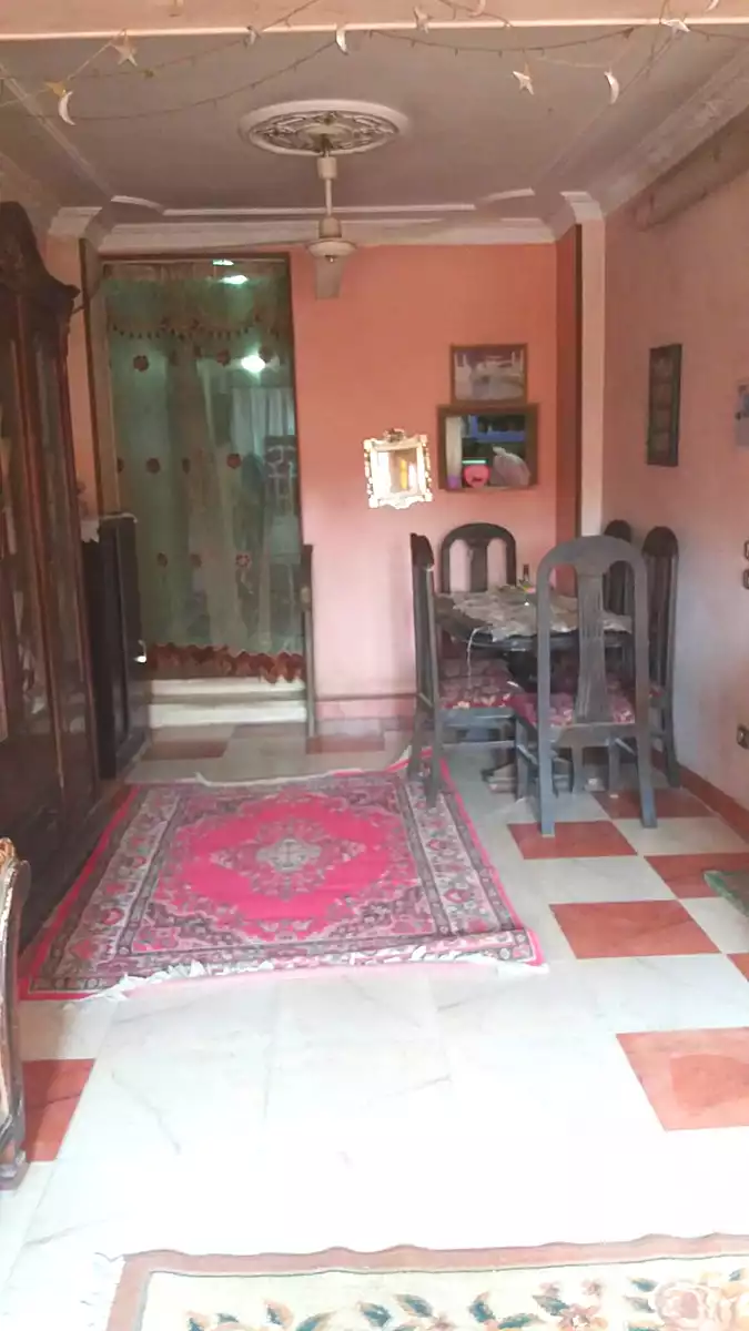 https://aqarmap.com.eg/en/listing/6984176-for-sale-cairo-ain-shams-ain-shams-el-sharkia-mohamed-abo-el-naga-st