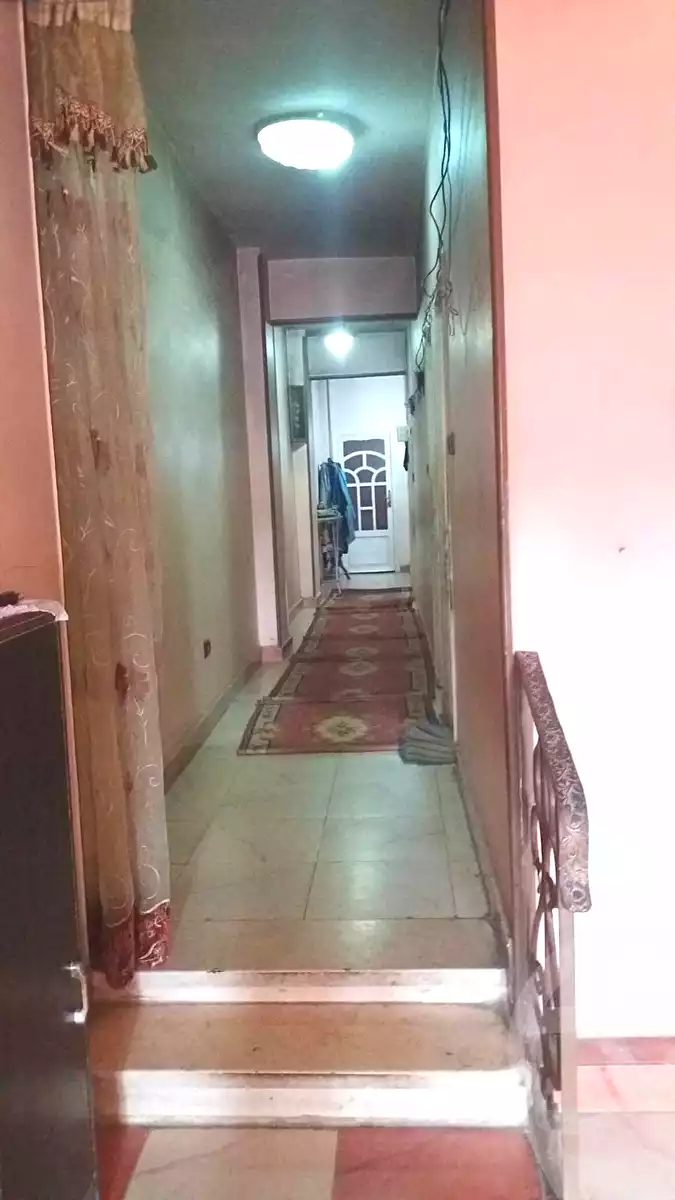 https://aqarmap.com.eg/en/listing/6984176-for-sale-cairo-ain-shams-ain-shams-el-sharkia-mohamed-abo-el-naga-st