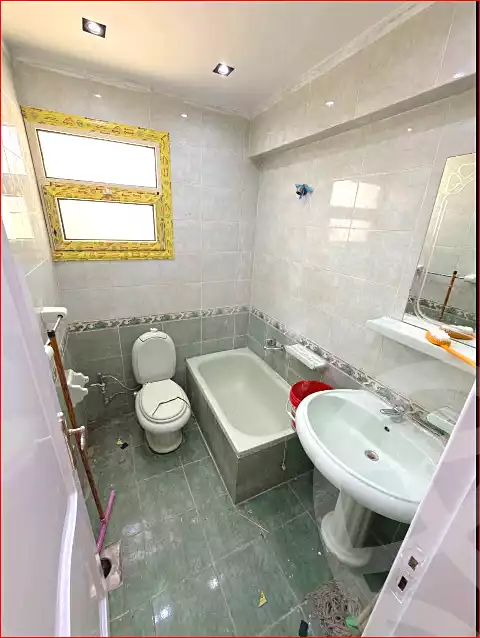 https://aqarmap.com.eg/ar/listing/6984153-for-sale-alexandria-sydy-bshr-sydy-bshr-bhry-shr-khld-bn-lwlyd