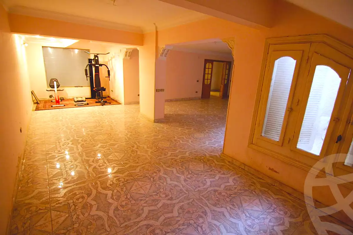 https://aqarmap.com.eg/ar/listing/6984193-for-sale-cairo-mokattam-lhdb-l-ly-diplomats-neighborhood -branched-from-no40