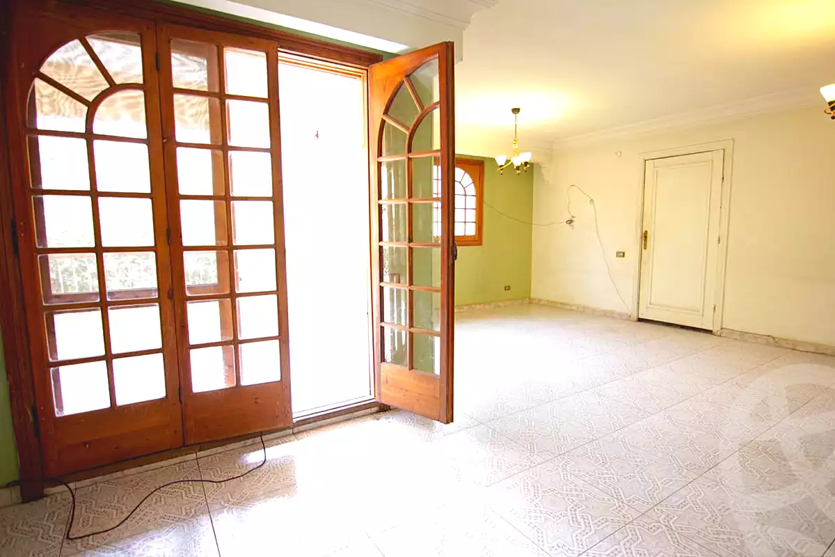 https://aqarmap.com.eg/ar/listing/6984193-for-sale-cairo-mokattam-lhdb-l-ly-diplomats-neighborhood -branched-from-no40