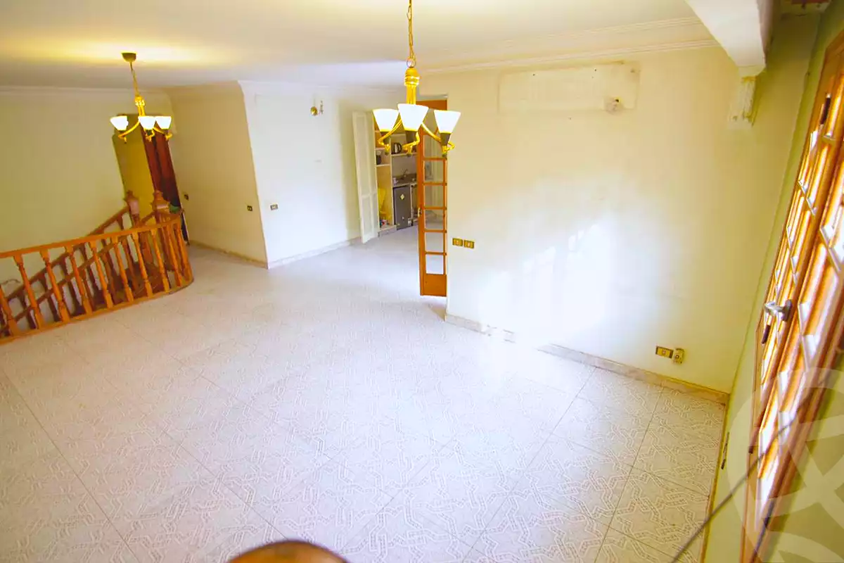 https://aqarmap.com.eg/ar/listing/6984193-for-sale-cairo-mokattam-lhdb-l-ly-diplomats-neighborhood -branched-from-no40