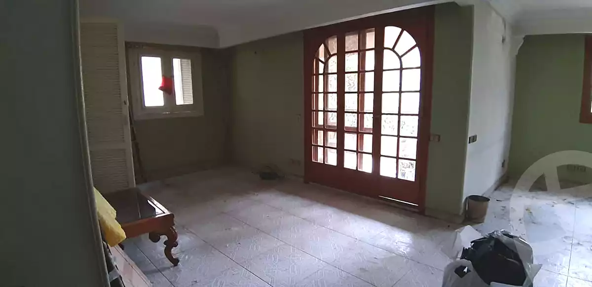 https://aqarmap.com.eg/ar/listing/6984193-for-sale-cairo-mokattam-lhdb-l-ly-diplomats-neighborhood -branched-from-no40