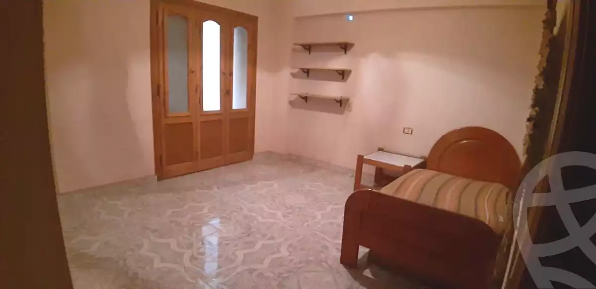 https://aqarmap.com.eg/ar/listing/6984193-for-sale-cairo-mokattam-lhdb-l-ly-diplomats-neighborhood -branched-from-no40
