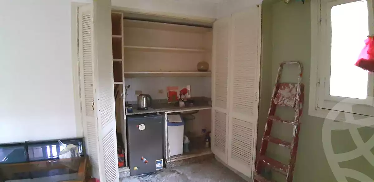 https://aqarmap.com.eg/ar/listing/6984193-for-sale-cairo-mokattam-lhdb-l-ly-diplomats-neighborhood -branched-from-no40