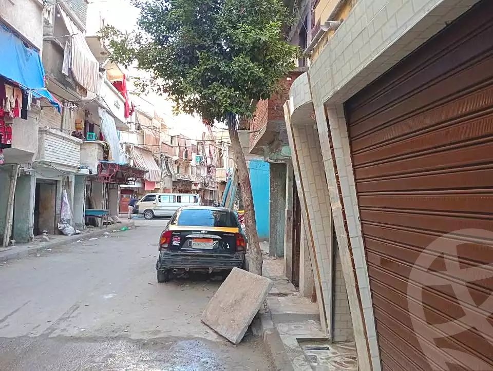 https://aqarmap.com.eg/en/listing/6984217-for-sale-alexandria-smouha-el-mahmoudya-road