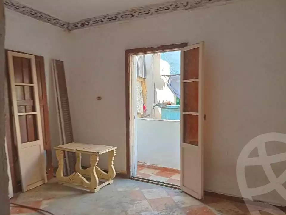 https://aqarmap.com.eg/en/listing/6984217-for-sale-alexandria-smouha-el-mahmoudya-road