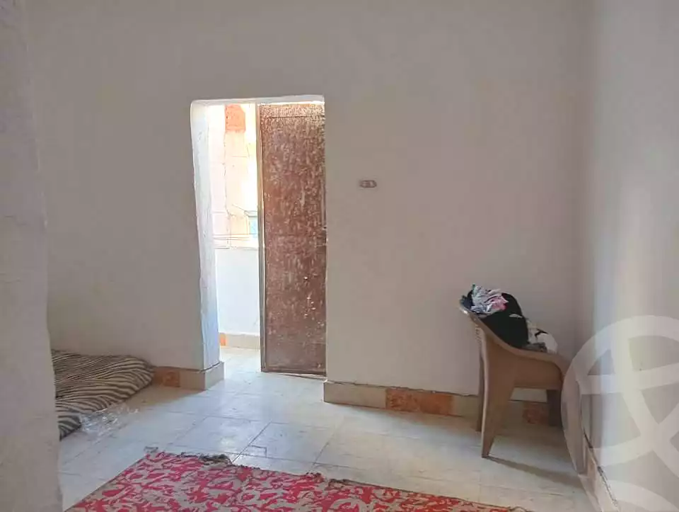 https://aqarmap.com.eg/en/listing/6984217-for-sale-alexandria-smouha-el-mahmoudya-road