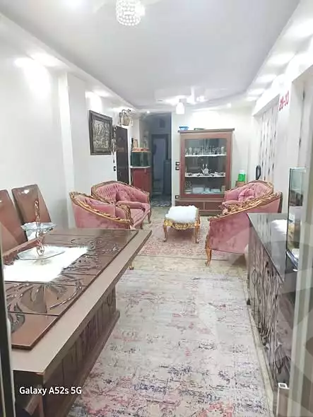 https://aqarmap.com.eg/en/listing/6984230-for-sale-alexandria-al-agamy-lbytsh-el-hay-st