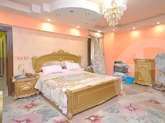 https://aqarmap.com.eg/ar/listing/6984231-for-sale-alexandria-lsywf