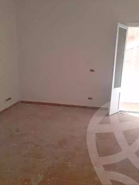 https://aqarmap.com.eg/en/listing/6984239-for-sale-alexandria-al-agamy-lbytsh-el-hay-st