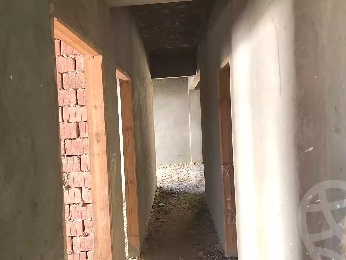 https://aqarmap.com.eg/en/listing/6984233-for-sale-cairo-new-cairo-el-lotus-lotus-south