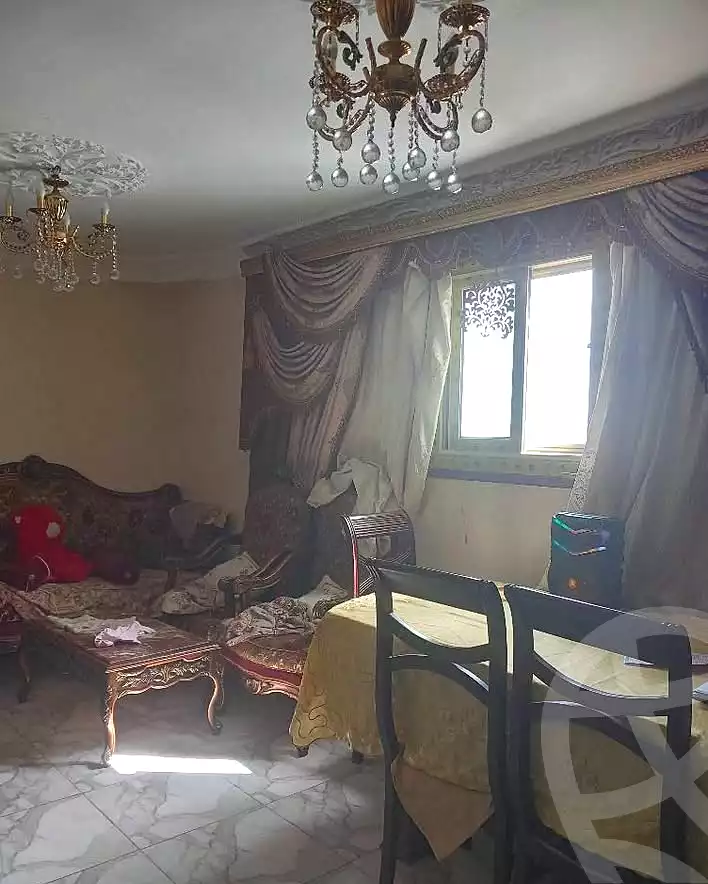 https://aqarmap.com.eg/en/listing/6984237-for-sale-alexandria-el-asafra-shr-45